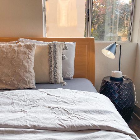 Apartament 2BDR&parking 5-10min to Santa Monica Pier Los Angeles Zewnętrze zdjęcie