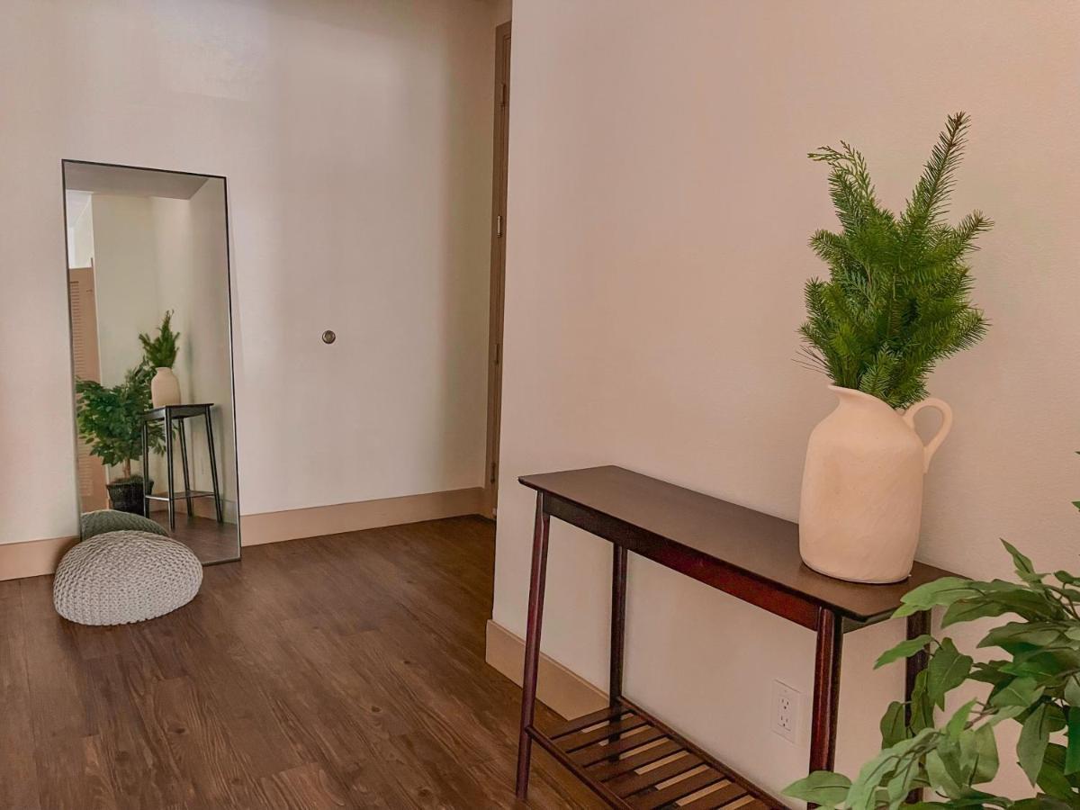 Apartament 2BDR&parking 5-10min to Santa Monica Pier Los Angeles Zewnętrze zdjęcie